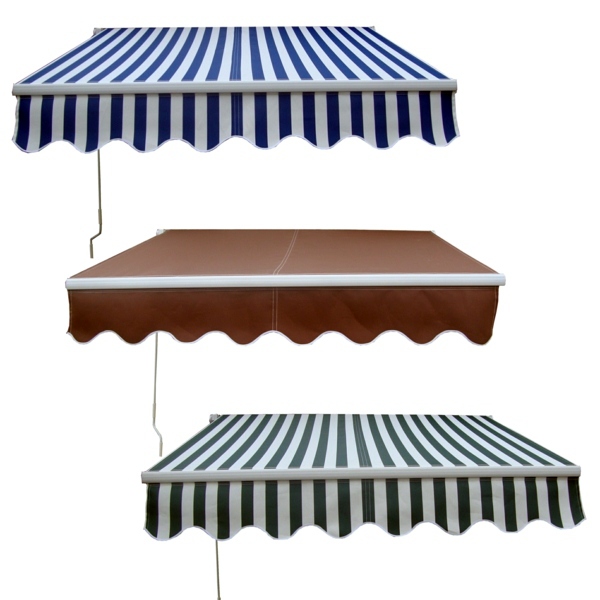 replacing-awning-fabric-professional-sun-protection-on-the-terrace-4-358