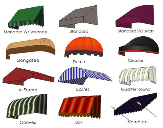 types-of-cloth-awnings2